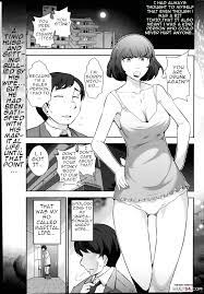 Very lewd urban legends Real 14 The case of Kitano Miyoko porn comic - the  best cartoon porn comics, Rule 34 | MULT34