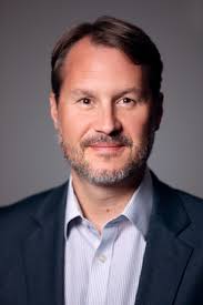 South Carolina Broadband Advisory Council