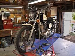 Harley davidson service and parts manuals. Harley Davidson Sportster Evolution Oil Change Ifixit Repair Guide