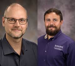 Game-changing Research Initiative Program