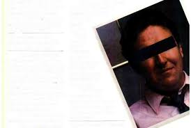 98d0fb56b1a877191edb2a47bcf86f4a7559d25c4a0ba3a4ca638ddb60337001