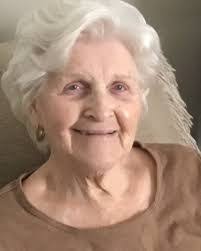 Juanita Burrows's Instagram, Twitter & Facebook