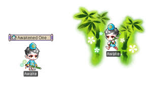 It was collected in 1985 in the omnibus the bachman books. Updated February 18 V 218 Awake Ascend To Mastery Patch Notes Maplestory