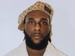 Stakeholders meet over Ghana Music Industry Study