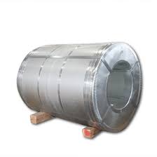 Cold Rolled Steel Coils China Steel Coil Building Material Galvanized Steel Grades China Steel Coil Hot Rolled Coil