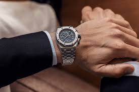 Image result for Titanium 2002 EL