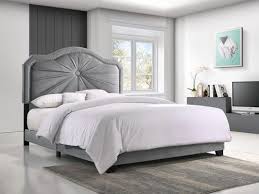 The epitome of pleasant living and extraordinary hospitality on maryland's eastern shore. Midha S Furniture Gallery 59 Photos Home Decor 295 Queen St E Brampton On Phone Number Yelp