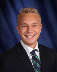 7.15.20 newsletter.pub