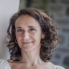 Joy Dorsey's Instagram, Twitter & Facebook