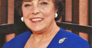 Carolyn Nelle Maddox Shelton