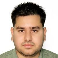 Vinod Vincent Email & Phone Number