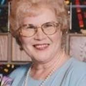 Search Wilma Larson Obituaries and Funeral Services