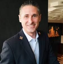 Les Clefs d'Or USA : The Official National Organization of Hotel Lobby  Concierges