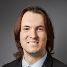 Charles J Robbins < Yale School of Medicine