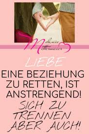 Ist Es Zu Spat Beziehung Gluckliche Beziehung Beziehung Retten
