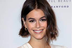 Check spelling or type a new query. Kaia Gerber Vom Laufsteg Zur Hollywood Karriere Gala De