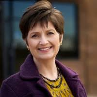 Colorado School of Mines Finance Department