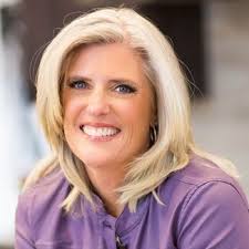 Hudson, CO Real Estate Agents