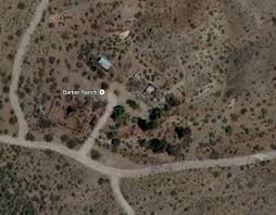 Join us as we explore the infamous spahn ranch in chatsworth, california. Mapping 13 Key Locations In The 1969 Manson Family Murders Curbed La