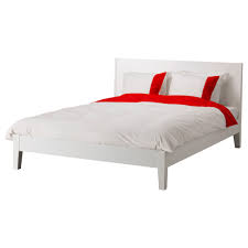 Cheap bed frames full white. Furniture And Home Furnishings Bed Frame Bed Frames For Sale Wooden Double Bed