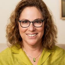 JulietJRealtorLeading Edge (@julietjrealtorleadingedge) • Instagram photos  and videos