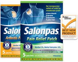 Pin On Products I Love