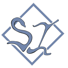 By downloading this vector artwork you agree to the following Agenzia Delle Entrate Riscossione Nullo Il Pignoramento Presso Terzi Se Non Indica Il Dettaglio Dei Crediti News Studiolegaleintersimone It