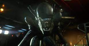 First and foremost, this guide will not differentiate between the follow the corridor to a room at the very end, and pick up the motion tracker from the desk. 6 Things Alien Isolation Nails And 5 It Misses Wired