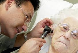 Flashback Friday: Register Star photos from 10 and 15 years ago this week