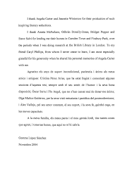 Goddess rapture has employee lick her pussy and fuck her