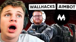 Ubisoft Finally Reveals What Is Inside Smoke Canister