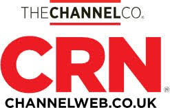 CRN - News, analysis and opinions for the UK IT channel.