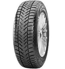 Shop for 185/55r15 tires at walmart.com. Maxxis Ap2 All Season 185 55 R15 86v Ab 58 83 Ganzjahresreifen Gunstig Kaufen
