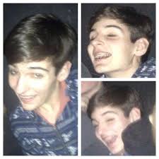 Danny Leslie Quotes (@DLeslieQuotes)