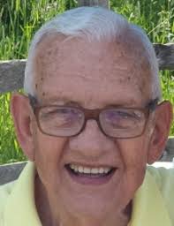 Arthur A. Reed, Jr. Obituary August 26, 2018