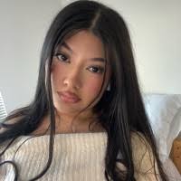 2600+ "Tabarez" profiles