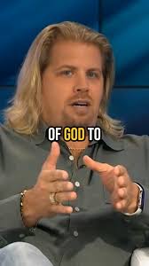 UCLA anesthesiologist Dr. Chris Rake was escorted out of the UCLA medical  plaza yesterday and placed