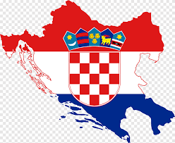 Asd accademia pievese, milano, italy. Croazia Png Pngegg
