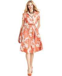 Jones New York Dress Short Sleeve Floral Print Shirt Dress Dresses Women Macy S York Dress Printed Shirt Dress Floral Print Shirt