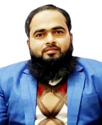 KL University, Guntur