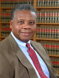 Perry Wallace: Vanderbilt, SEC basketball trailblazer dead