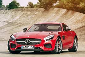 Mercedes Amg Gt Autosalon Paris 2014 Preis Mercedes Amg Mercedes Mercedes Benz Autos