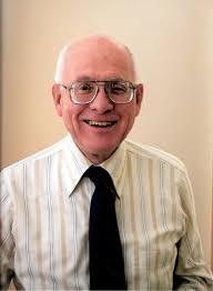 Billy Joe (Bill) Brake Obituary