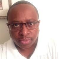 Isiah Murray's Instagram, Twitter & Facebook