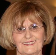 Lorraine Frederick Labit Obituary