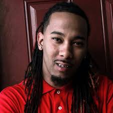 Jermaine Stanbury's Instagram, Twitter & Facebook