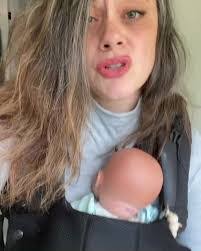 Marc Lundy's Instagram, Twitter & Facebook