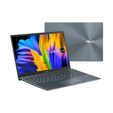 The best asus laptops you can buy are hidden among asus' incredibly large portfolio of laptops — and there are a lot. Asus Zenbook 13 Ultra Slim Laptop 13 3 Oled Fhd Nanoedge Bezel Display Intel Core I5 1135g7 8gb Lpddr4x Ram 256gb Ssd Numberpad Thunderbolt 4 Wi Fi 6 Ai Noise Cancellation Ux325ea Ds51 Asus Official Store