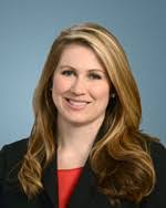 Beth Buckner's Instagram, Twitter & Facebook