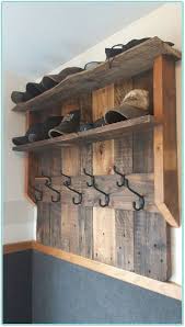 Learn All About Cool Wood Project Ideas With This Article Woodworking Diy Wooden Pallet Projects Wood Furniture Diy Wood Diy